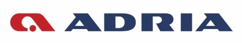 Adria