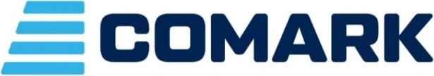 Comark