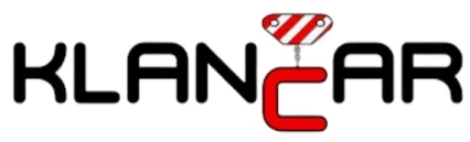 Klančar