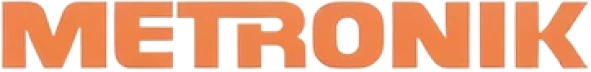Metronik