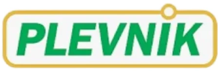 Plevnik