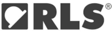 RLS