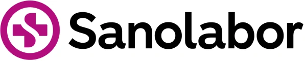 Sanolabor