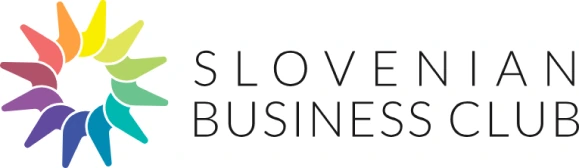 Slovenian Business Club