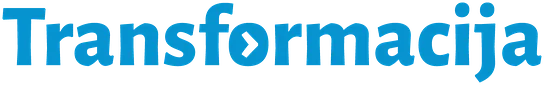 Transformacija