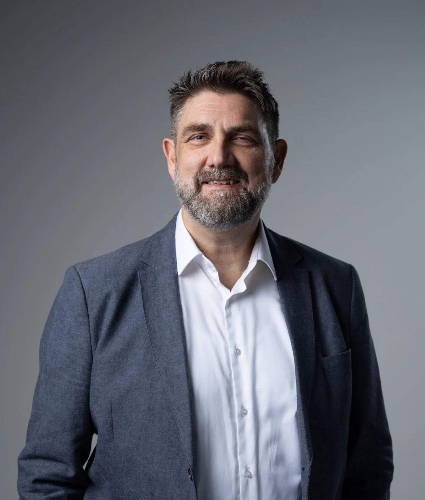 Miha Bavec