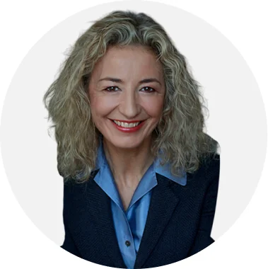 Janja Otoničar