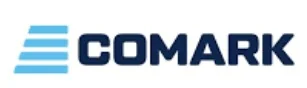 Comark