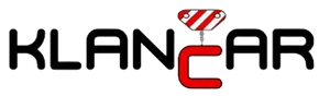 Klančar