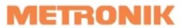Metronik