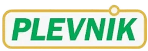 Plevnik