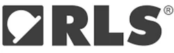 RLS