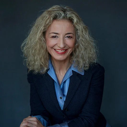 Janja Otoničar