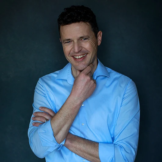 Tomaž Ovsenik
